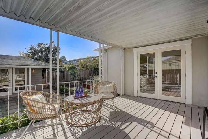 416 Lloyd Avenue, San Leandro, California 94578