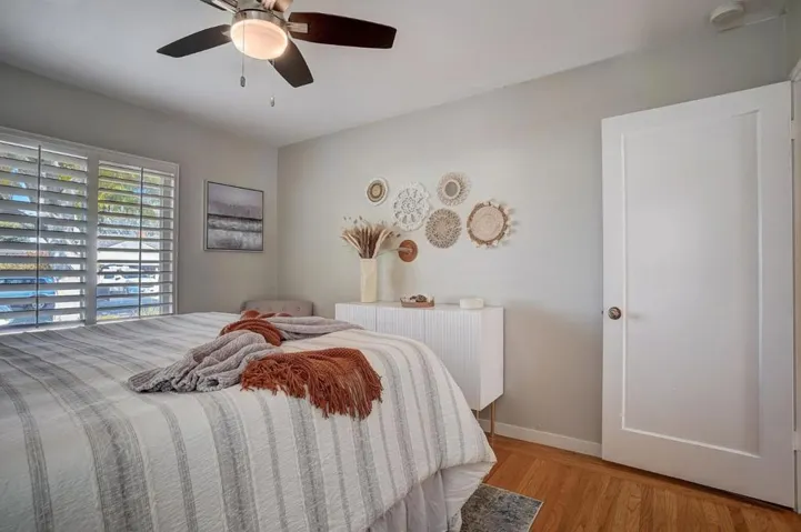416 Lloyd Avenue, San Leandro, California 94578
