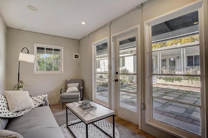 416 Lloyd Avenue, San Leandro, California 94578
