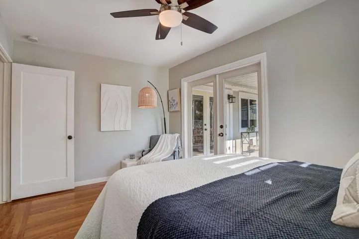 416 Lloyd Avenue, San Leandro, California 94578