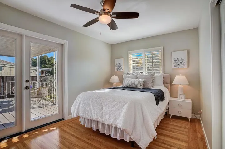416 Lloyd Avenue, San Leandro, California 94578