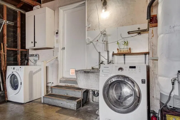 416 Lloyd Avenue, San Leandro, California 94578