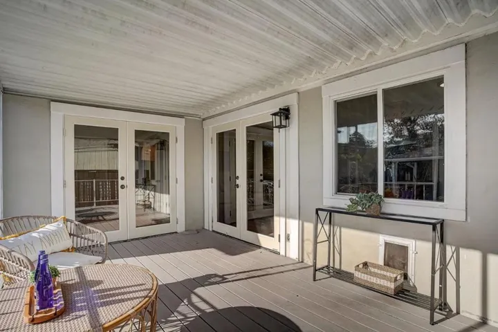 416 Lloyd Avenue, San Leandro, California 94578