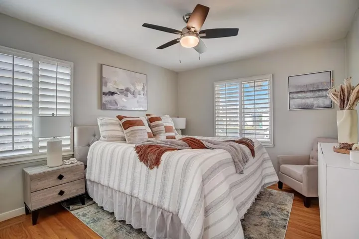 416 Lloyd Avenue, San Leandro, California 94578