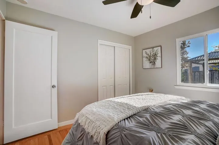 416 Lloyd Avenue, San Leandro, California 94578