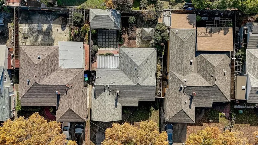 416 Lloyd Avenue, San Leandro, California 94578