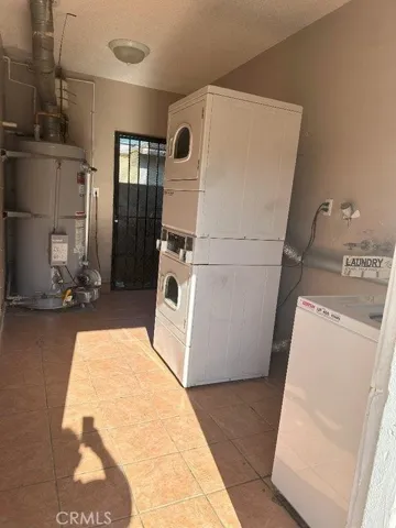 14900 Lemoli Avenue, Gardena, California 90249
