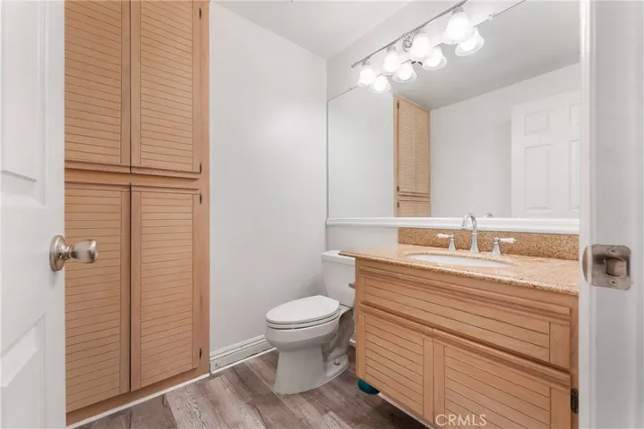 40 Finca, San Clemente, California 92672