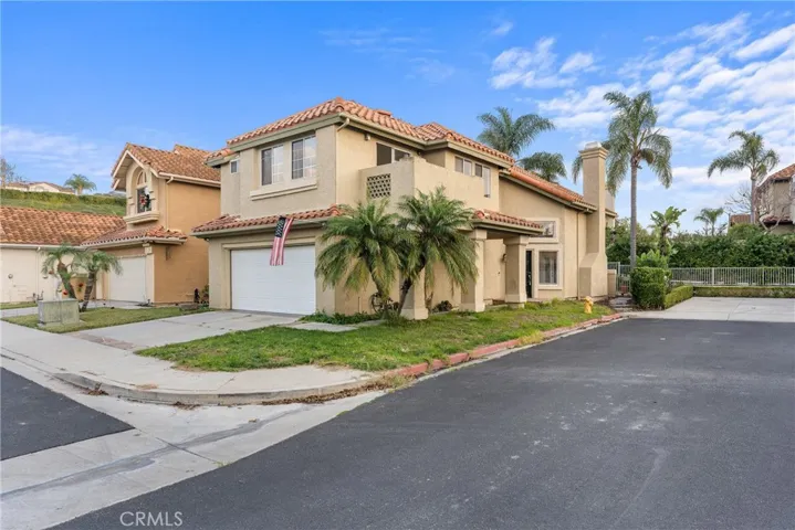40 Finca, San Clemente, California 92672