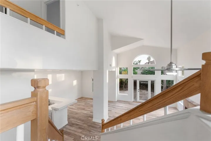 40 Finca, San Clemente, California 92672