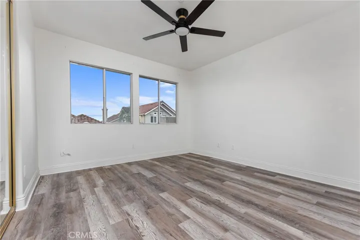40 Finca, San Clemente, California 92672
