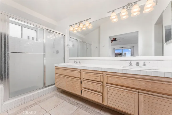 40 Finca, San Clemente, California 92672