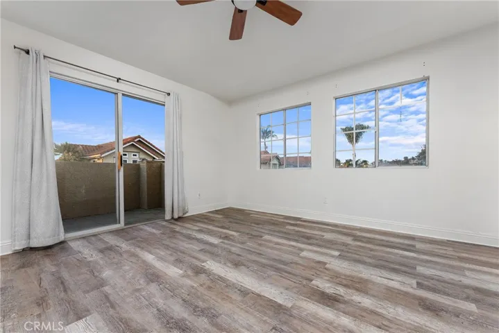 40 Finca, San Clemente, California 92672