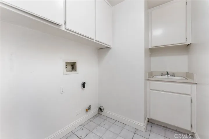 40 Finca, San Clemente, California 92672