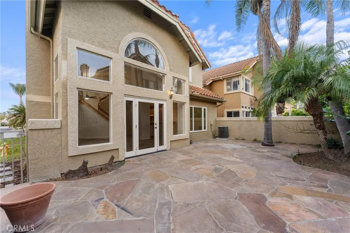 40 Finca, San Clemente, California 92672