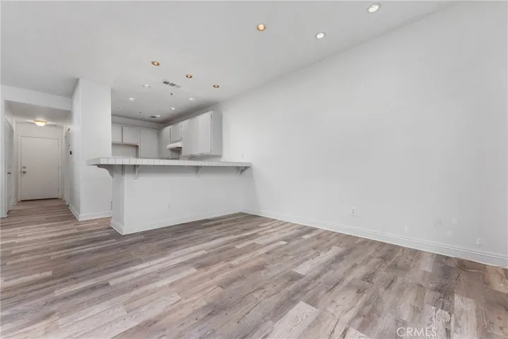 40 Finca, San Clemente, California 92672