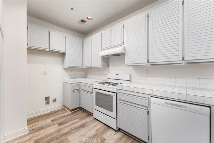 40 Finca, San Clemente, California 92672