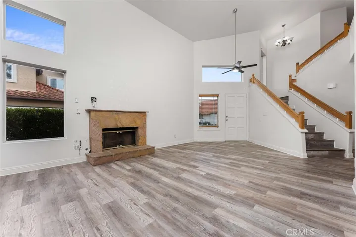 40 Finca, San Clemente, California 92672