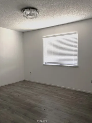 9249 La Grange Avenue, Hesperia, California 92345