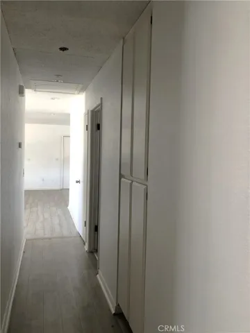 9249 La Grange Avenue, Hesperia, California 92345