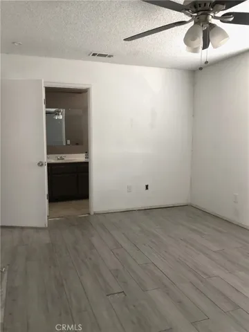 9249 La Grange Avenue, Hesperia, California 92345