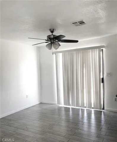9249 La Grange Avenue, Hesperia, California 92345