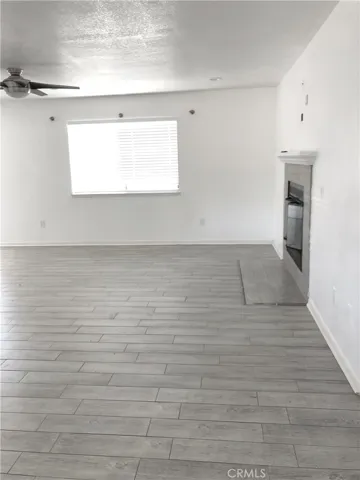 9249 La Grange Avenue, Hesperia, California 92345