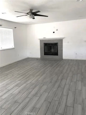 9249 La Grange Avenue, Hesperia, California 92345