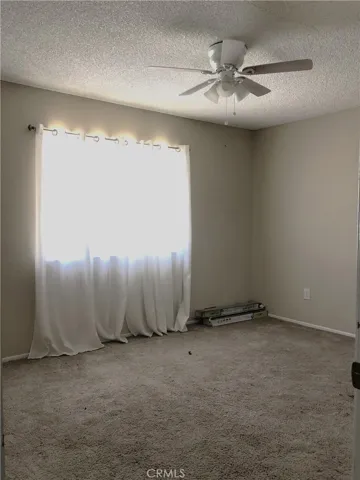 9249 La Grange Avenue, Hesperia, California 92345