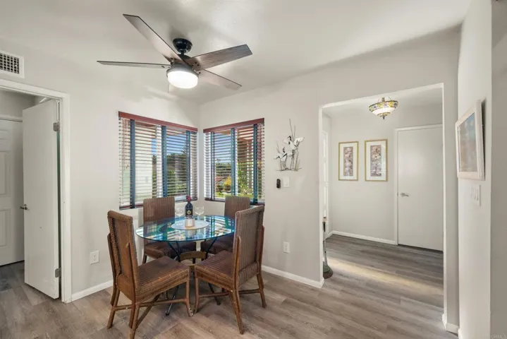 5941 Steeplechase Road, Bonita, California 91902