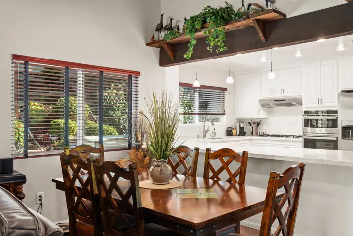5941 Steeplechase Road, Bonita, California 91902