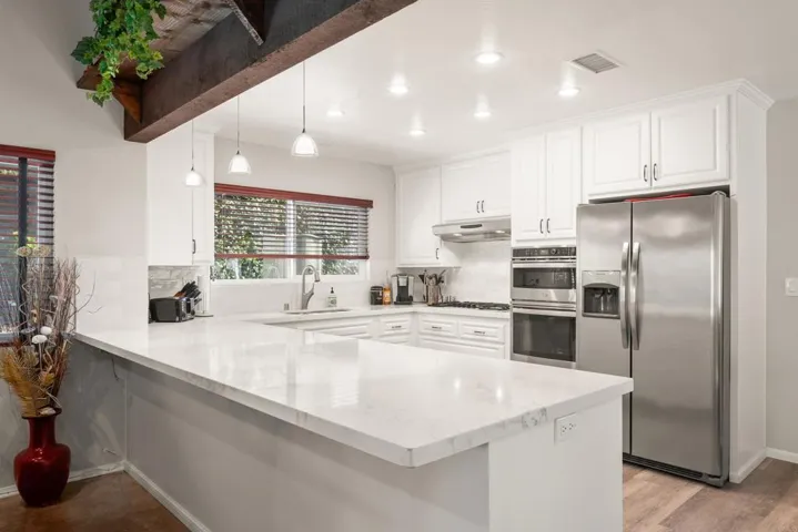 5941 Steeplechase Road, Bonita, California 91902