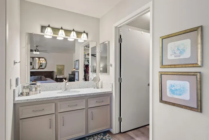 5941 Steeplechase Road, Bonita, California 91902