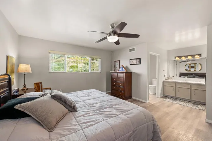 5941 Steeplechase Road, Bonita, California 91902