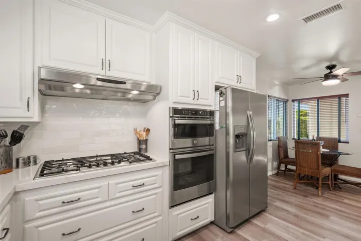 5941 Steeplechase Road, Bonita, California 91902