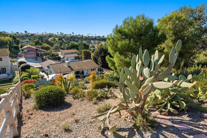 5941 Steeplechase Road, Bonita, California 91902