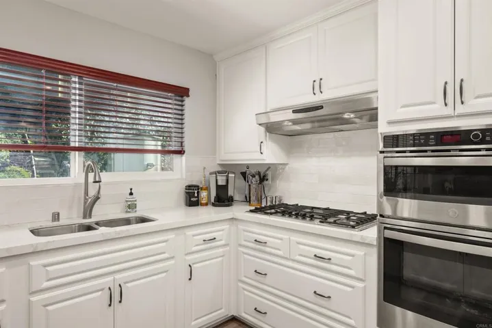 5941 Steeplechase Road, Bonita, California 91902