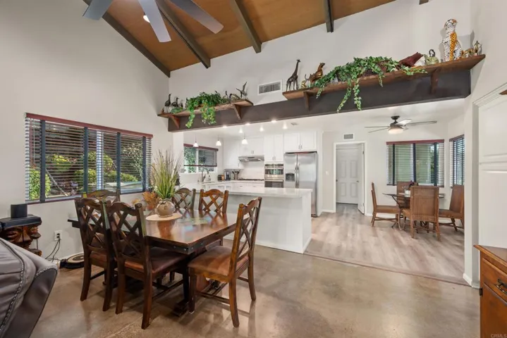 5941 Steeplechase Road, Bonita, California 91902