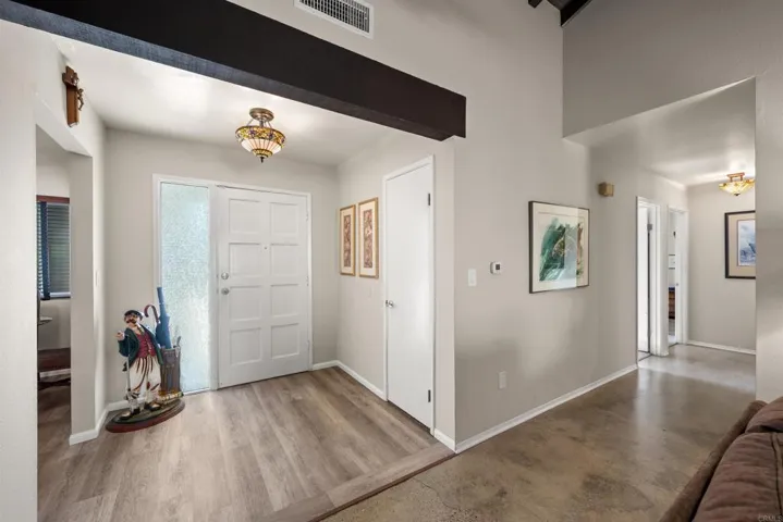 5941 Steeplechase Road, Bonita, California 91902