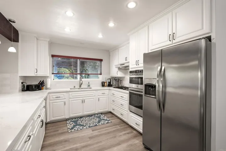 5941 Steeplechase Road, Bonita, California 91902