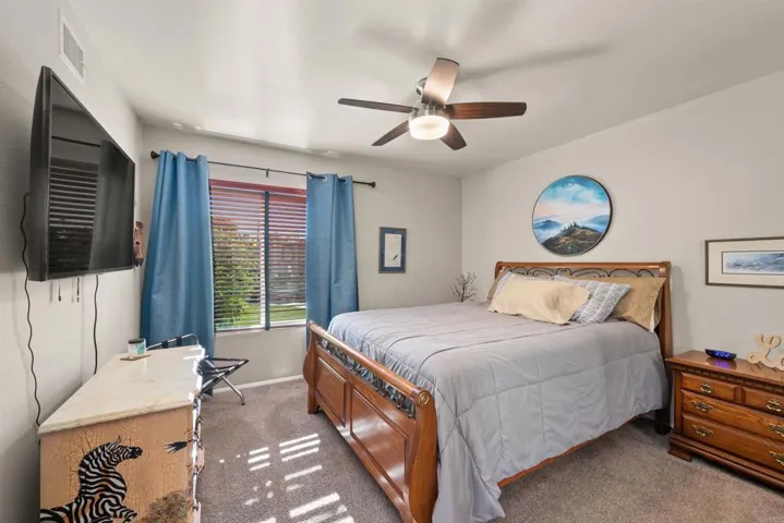 5941 Steeplechase Road, Bonita, California 91902