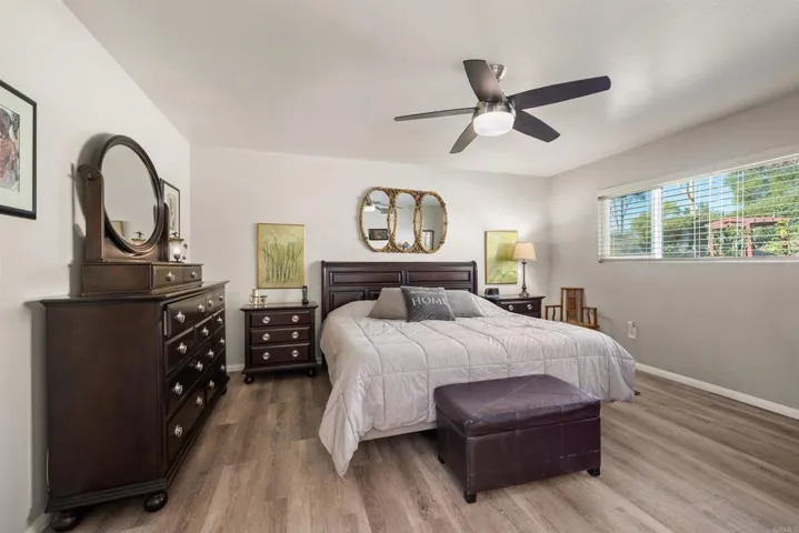 5941 Steeplechase Road, Bonita, California 91902