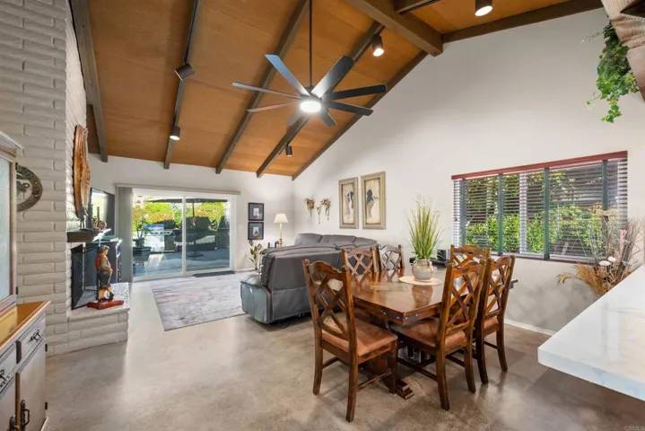 5941 Steeplechase Road, Bonita, California 91902