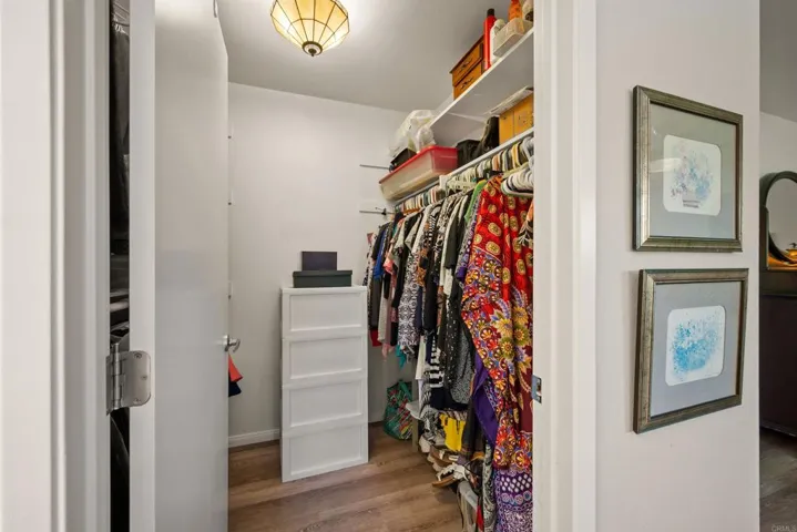 5941 Steeplechase Road, Bonita, California 91902