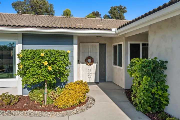 5941 Steeplechase Road, Bonita, California 91902