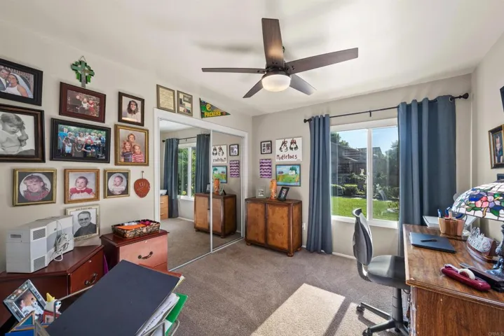 5941 Steeplechase Road, Bonita, California 91902