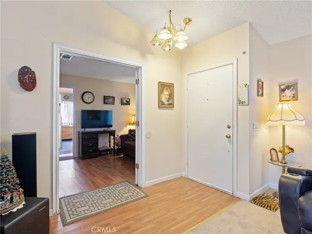 12791 Luna Road, Victorville, California 92392