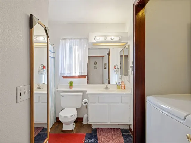 12791 Luna Road, Victorville, California 92392