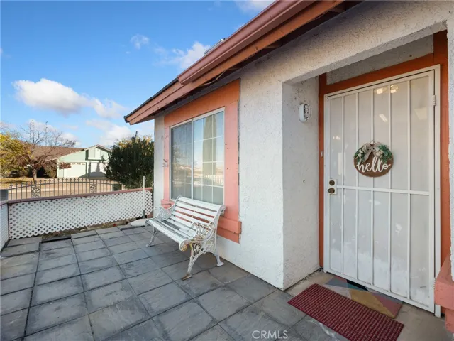 12791 Luna Road, Victorville, California 92392