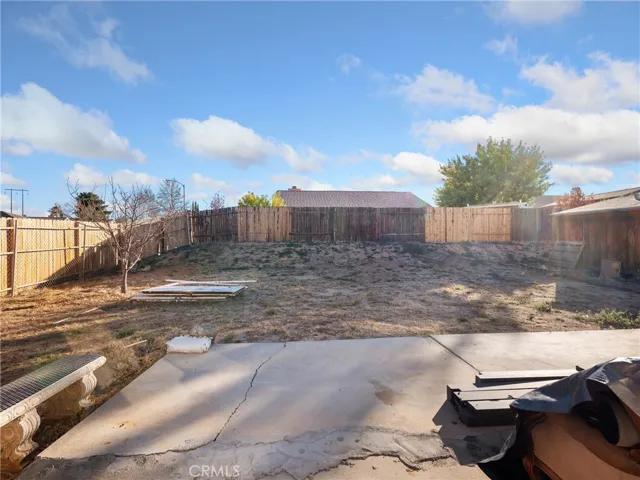 12791 Luna Road, Victorville, California 92392